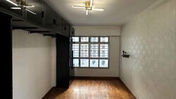 Blk 327C Anchorvale Horizon (Sengkang), HDB 4 Rooms #582348921